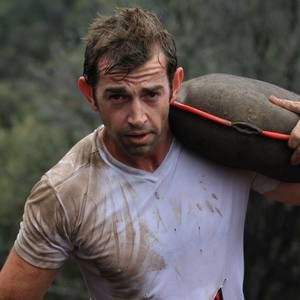 Meet your Posher, Matt